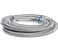 Труба гофрированная Lavita нержавеющая сталь, отожженная HF 40А ( R) 10м HF 40A (R)