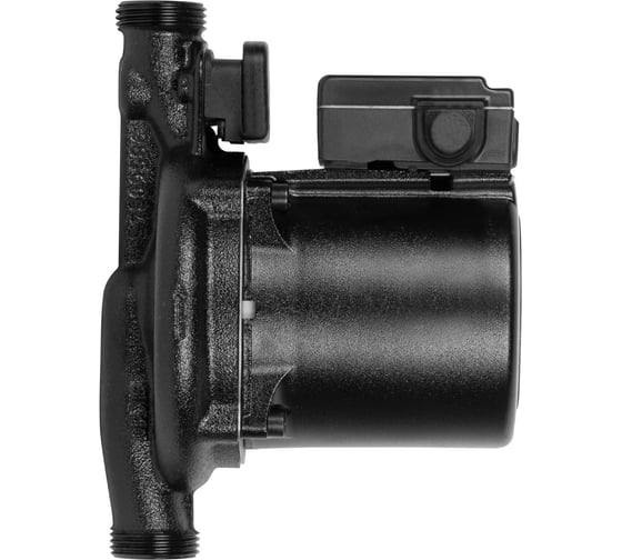 Насос повышения давления Grundfos UPA 15-120 (EU) НС-1692678