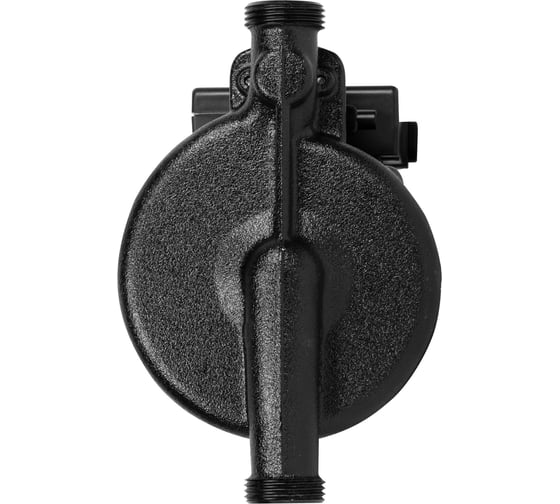 Насос повышения давления Grundfos UPA 15-120 (EU) НС-1692678