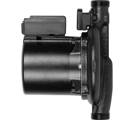 Насос повышения давления Grundfos UPA 15-120 (EU) НС-1692678
