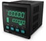 Счетчик ENDA ECH7700-LV-RS 1