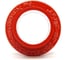 Переход GROOVEX GROOVED REDUCER 6x4 - 159x114 мм PM159114 4