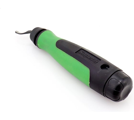 Риммер Ballu Super Stars ST-207 НС-1706827