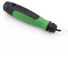 Риммер Ballu Super Stars ST-207 НС-1706827 1