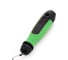 Риммер Ballu Super Stars ST-207 НС-1706827 2