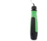 Риммер Ballu Super Stars ST-207 НС-1706827 5
