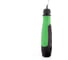 Риммер Ballu Super Stars ST-207 НС-1706827 6