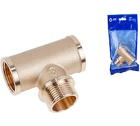 Тройник AV Engineering 3/4 вн.-нар.-вн. AVE306010