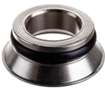 Адаптер для коллектора (/плоскость) ООО ПКФ Сварком 3/4, VTc.701.NЕ.05, уп/5шт. s029117