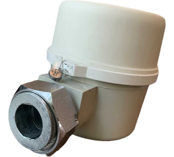 Счетчик газа Гранд 10 ТК М G 1 1/4 НФ-00071871