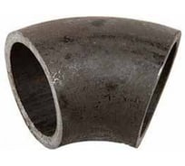 Отвод ТЕХСНАБ 159х6, 45* ст.20 9127