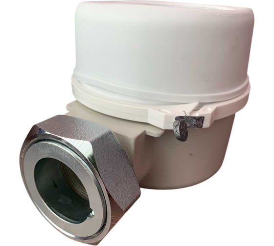 Счетчик газа Гранд 25 ТК М G 2 НФ-00071869