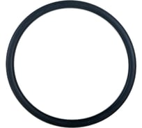 Кольцо ООО ПКФ Сварком д= 50 лепесток (уп/30шт) s002746