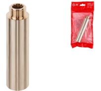 Удлинитель AV Engineering 1/2 вн.-нар., 100 мм AVE301014