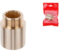 Удлинитель AV Engineering 1 вн.-нар., 30 мм AVE301030