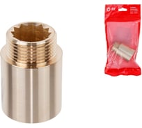 Удлинитель AV Engineering 1 вн.-нар., 40 мм AVE301032