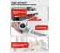 Аппарат для сварки пластиковых труб Ставр SPW 1600C 1600Вт, 0-300С 9031900084 3