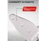Аппарат для сварки пластиковых труб Ставр SPW 1600C 1600Вт, 0-300С 9031900084 6