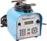 Электромуфтовый сварочный аппарат для сварки фитингов Hamlem EF-1200 (20-1200 мм)+НАКС EF-1200+НАКС 2