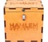 Электромуфтовый сварочный аппарат для сварки фитингов Hamlem, 20-1600 мм EF-1600 3