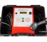 Электромуфтовый сварочный аппарат для сварки фитингов Hamlem EF-1200 (20-1200 мм) в пластиковом кейсе+НАКС EF-1200(case)+НАКС 2