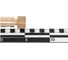 Муфта переходная с надвижной гильзой Heisskraft 16x1/2" ВР 411101615 4