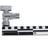 Кран шаровый ООО ПКФ Сварком 1/2x3/4 угловой с отражат.(RR 261) (1 шт) s015705 4