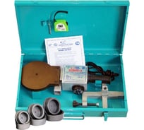 Набор сварочного оборудования GM COBRA 50-75, 2000W GM 0021