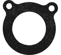 Пресс-фланцевое уплотнение ИНОТЭК ПФУ DN125(141) PN10/16 ТМКЩ-С-3 2 шт 4687206757394