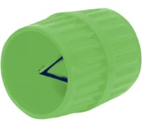 Риммер ballu Super Stars ST-208 НС-1706828