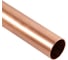 Труба медная ballu Olympic 38,1x1,30x3000 1-1/2, отрезок НС-1650773 1