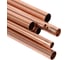 Труба медная ballu Olympic 38,1x1,30x3000 1-1/2, отрезок НС-1650773 4