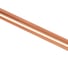 Труба медная ballu Olympic 38,1x1,30x3000 1-1/2, отрезок НС-1650773 5
