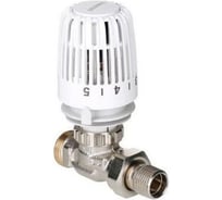 Ограничитель температуры прямого действия ООО ПКФ Сварком прямой, 1/2x3/4 VT.9154.02800 1 шт СанТех s050734