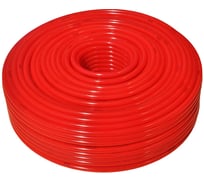 Труба полиэтиленовая для теплых полов S.A.V. -Standard PE-RT, 16x2.0, 200 м 122216