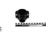Седелка с внутренней резьбой 50x1 (3 шт) ООО "ПК АкваЭлемент" EL-S-01-501-3 3