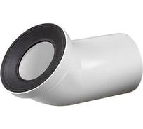 Труба фановая ORIO ОРИО 110x45, градусов С-492