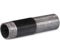 Сгон ООО ПКФ Сварком D 65, сталь s000076