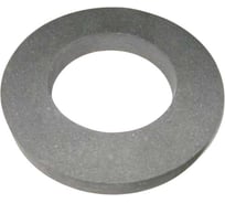 Уплотнительное кольцо Оливейра ООО ПКФ Сварком (1WH108702) s034239