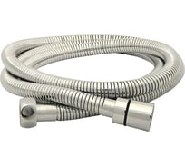 Шланг душевой Славен имп-конус, 1,5 м СЛ-ЗП-015 026-2719