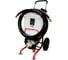 Элиминейтор для инженерных систем X-Pump 46 FLUSH 01091846XPFL 1