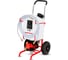 Элиминейтор для инженерных систем X-Pump 36 FLUSH 01091836XPFL 1