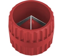 Риммер для снятия фасок 4 - 36 мм FIT 70677