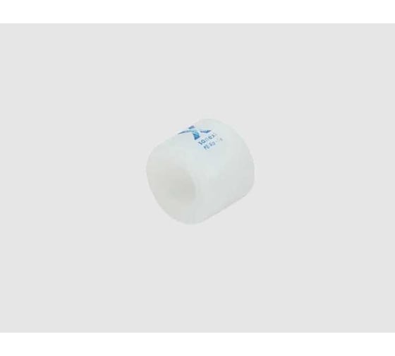 Монтажная гильза SANEXT 20 Lite 20 шт 40205_20