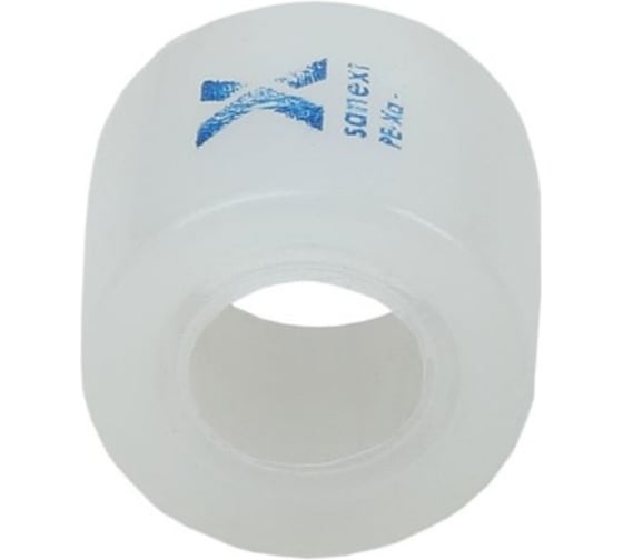 Монтажная гильза SANEXT 20 Lite 20 шт 40205_20