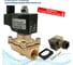 Клапан соленоидный Artorq SK15L200GN.24DC.ENERG 3