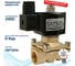 Клапан соленоидный Artorq SK15L200GN.24DC.ENERG 5