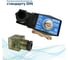 Клапан соленоидный Artorq SK15L200GN.24DC.ENERG 7