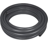 Труба AQUAVIVA НПВХ (PVC-U) гибкая клеевая 32 мм (бухта 30) AQV032F 39886