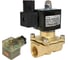 Клапан соленоидный Artorq SK15L200GN.220AC.ENERG 1
